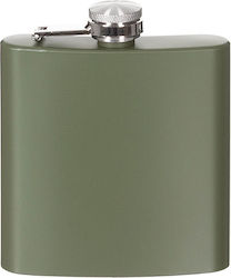 MFH Flask