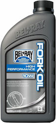 Bel-Ray High Performance Bel-Ray High Performance
