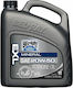 Bel-Ray EXL 20W-50 Λάδι Μοτοσυκλέτας για Τετράχρονους Κινητήρες 4lt