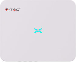 V-TAC On-Grid Inverter Rated Power 5000W 11381
