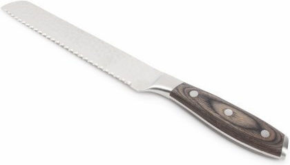 Salt & Pepper Chop Ψωμιού 20cm