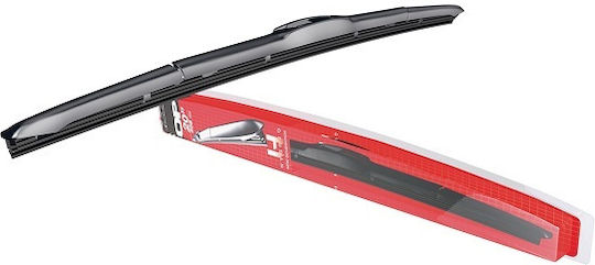 Open Parts Hybrid 28 Car Wiper Blades Driver Wiper Length 700mm Universal