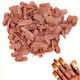 Hairdressing-Beauty Accessories