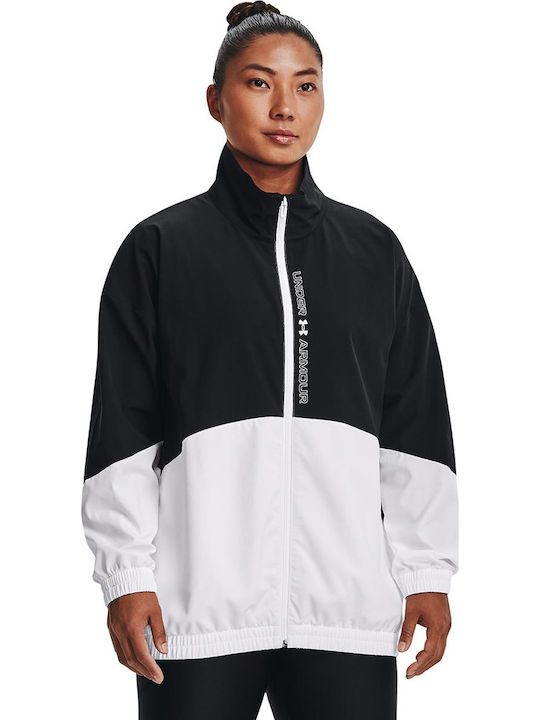 Under Armour 1369890-001