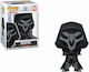 Funko Pop! Games: Overwatch - Reaper 902