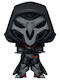 Funko Pop! Games: Overwatch - Reaper 902