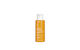 Pupa Purity Πούδρα Απολέπισης Προσώπου 40gr