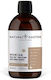 Natural Doctor Keto Mct C8 Oil 500ml