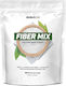 Biotech USA Fiber Mix 225gr