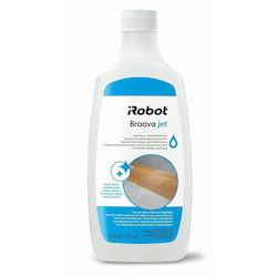 iRobot Mopping Liquid for Robot Vacuum Cleaner 473ml iRobot Mopping Liquid for Robot Vacuum Cleaner 473ml