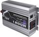 TBE TBE T24P1200-1 Pure Sine Wave Power Inverter 1200W with Input Voltage 24V