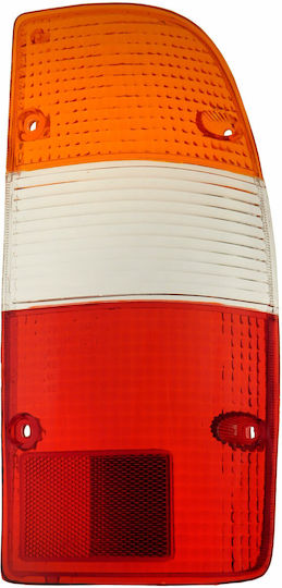 Stop Lights for Mazda B 2500 1997-2003