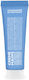 Compagnie De Provence Seaweed Moisturizing Hand Cream 30ml