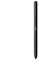 Samsung Stylus S Pen Bulk for Galaxy TAB S4 Black