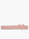 s.Oliver Kids Headband Pink 1pc