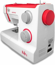 Veritas Domestic Sewing Machine Nikki