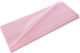 Iliadis Pink