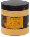 Imel Ventus Anahita Scrub Body 500ml