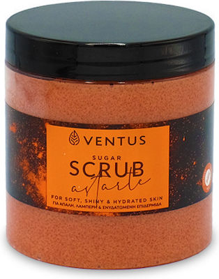 Imel Ventus Astarte Scrub pentru corp 500ml