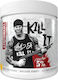 Kill It Legendary Pre-Workout Special Dietary Supplement 354gr Pineapple Mango