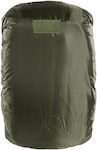 Backpack cover Raincover S (TT 7600) Tasmanian Tiger