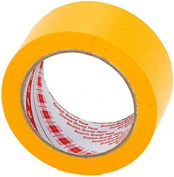 3M Χαρτοταινία 244 3M244-18 18mm x 50m