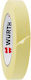 Wurth Papierband 25mm x 50m