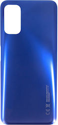 Καπάκι Μπλε Xiaomi Redmi Note 10 5G Καπάκι Μπλε Xiaomi Redmi Note 10 5G