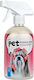 STAC Detangling Dog Spray 500ml