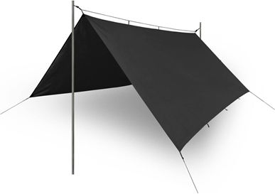 Helikon Tex Super Tarp Survival-Abdeckung