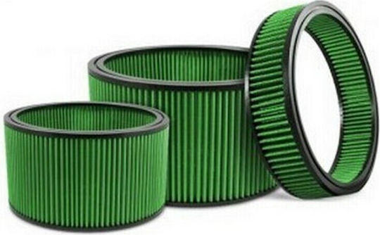 Green Φίλτρο Αέρος Ελευθέρας Ροής R434000 Universal