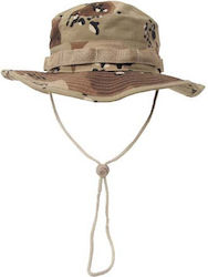 MFH Jagdhut Jungle Beig