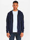 GABBA Cardigan by the serie Nine - 2210230012 580 Navy