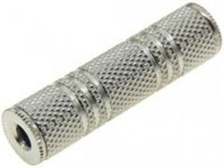 JKG JT3223B 3.5mm female σε 3.5mm female JKG JT3223B 3.5mm female σε 3.5mm female