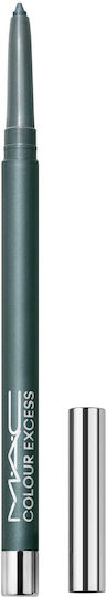 M.A.C Excess Gel Hell-Bent