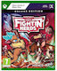 Them's Fightin' Herds Deluxe Edition Xbox One Game
