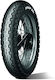 Dunlop K82 2.75-18 42E-Commerce-Website TT Benutzerdefiniert Motorradreifen