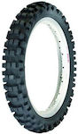 Dunlop D952 120/90-18 65E-Commerce-Website TT Motorradreifen