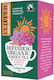 Clipper Organic Product Green Tea 20 Bags 40gr