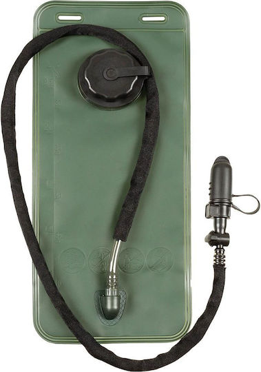MFH Military Accessory 30545
