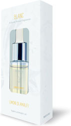 Mr & Mrs Fragrance Aromatic Oil Lămâie 15ml 1buc JBLAOIL029