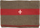 MFH Military Accessory