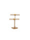 The Home Deco Factory Jewellery Stand 21x14x29.5cm