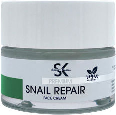 Secret Karma Snail Repair Cream 50ml