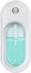 Baseus Tulip A1 ACYX000002 Purificator de Aer 5W