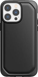 Raptic Slim Schware (iPhone 14 Pro Max)