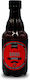 Imel Barba Shampoos Shine for Oily Hair 300ml