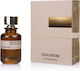 Maison Tahite Cacao Libertine Eau de Parfum 100ml