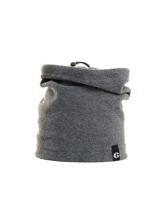 Champion Sport Neckwarmer Gray