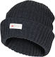 MFH Watch Hat Alaska Σκούφος